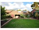 26 Ridgway Drive, Flagstaff Hill SA 5159