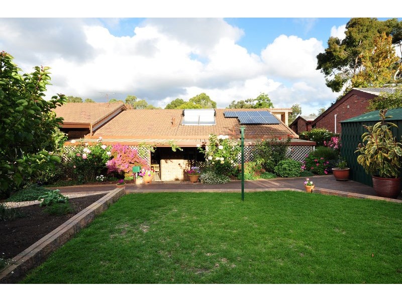 26 Ridgway Drive, Flagstaff Hill SA 5159