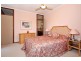 26 Ridgway Drive, Flagstaff Hill SA 5159