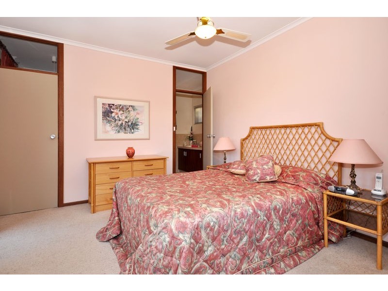 26 Ridgway Drive, Flagstaff Hill SA 5159