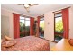 26 Ridgway Drive, Flagstaff Hill SA 5159