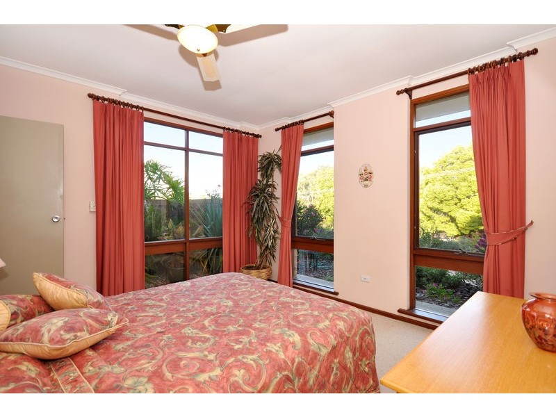 26 Ridgway Drive, Flagstaff Hill SA 5159
