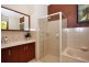 26 Ridgway Drive, Flagstaff Hill SA 5159