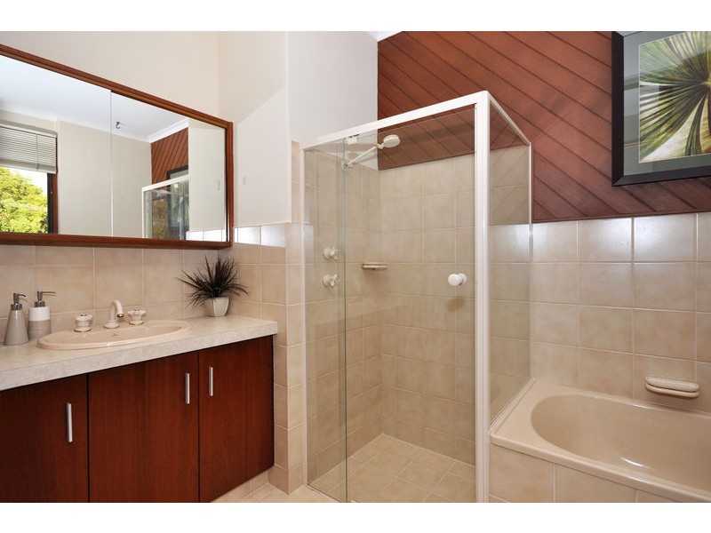 26 Ridgway Drive, Flagstaff Hill SA 5159