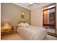 26 Ridgway Drive, Flagstaff Hill SA 5159
