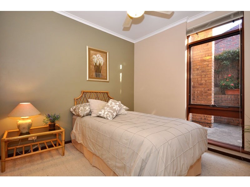 26 Ridgway Drive, Flagstaff Hill SA 5159