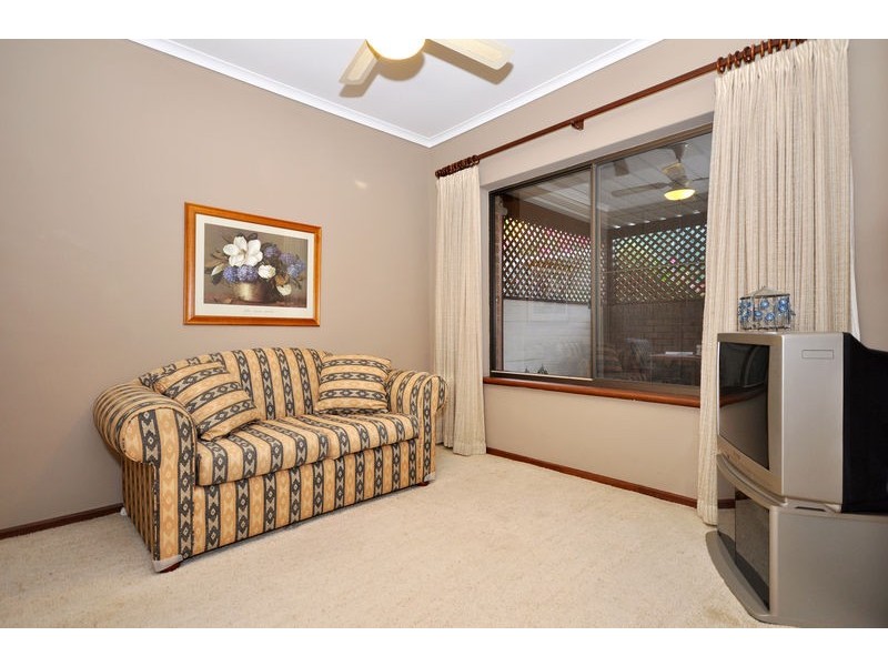 26 Ridgway Drive, Flagstaff Hill SA 5159
