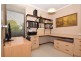 26 Ridgway Drive, Flagstaff Hill SA 5159