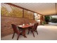 26 Ridgway Drive, Flagstaff Hill SA 5159