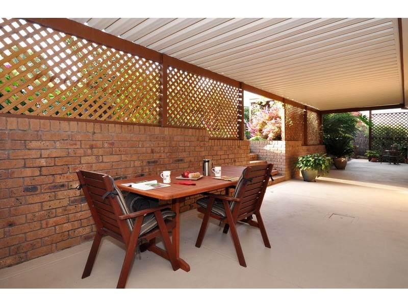 26 Ridgway Drive, Flagstaff Hill SA 5159