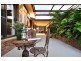 26 Ridgway Drive, Flagstaff Hill SA 5159