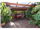 26 Ridgway Drive, Flagstaff Hill SA 5159
