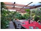 26 Ridgway Drive, Flagstaff Hill SA 5159