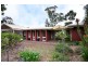 10 Justine Street, Flagstaff Hill SA 5159