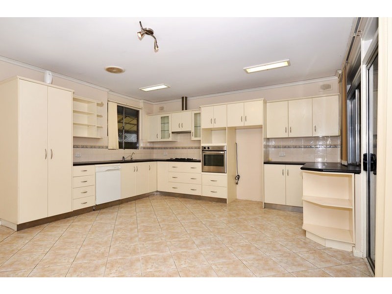 10 Justine Street, Flagstaff Hill SA 5159