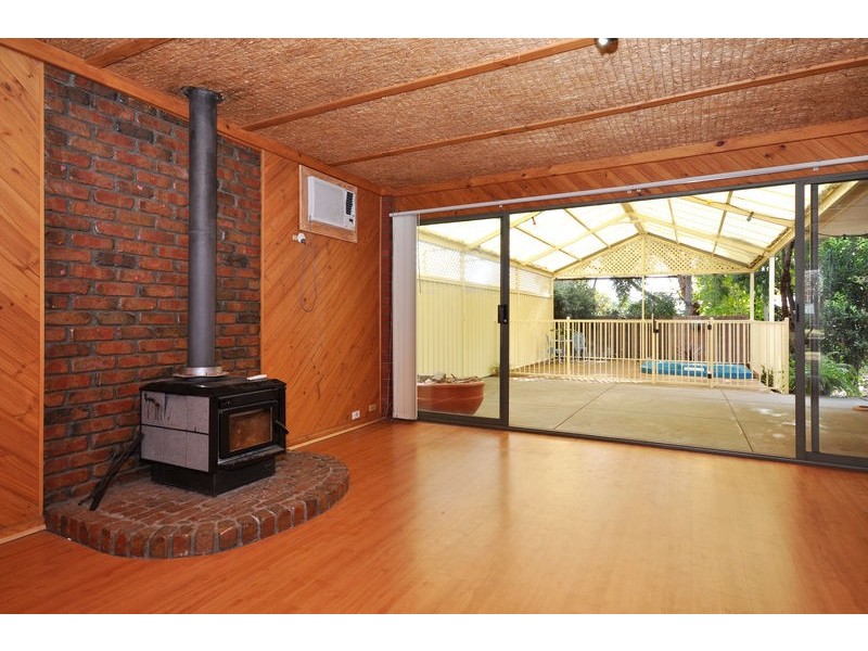 10 Justine Street, Flagstaff Hill SA 5159