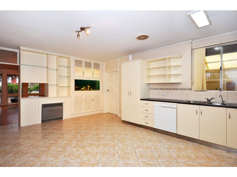 10 Justine Street, Flagstaff Hill SA 5159