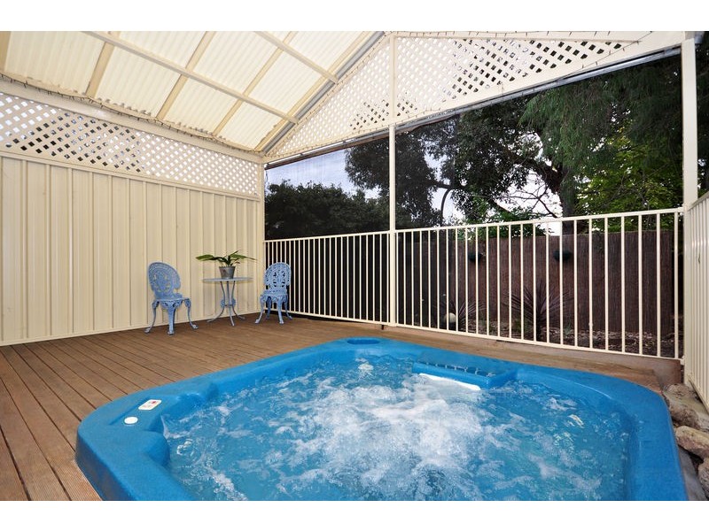 10 Justine Street, Flagstaff Hill SA 5159