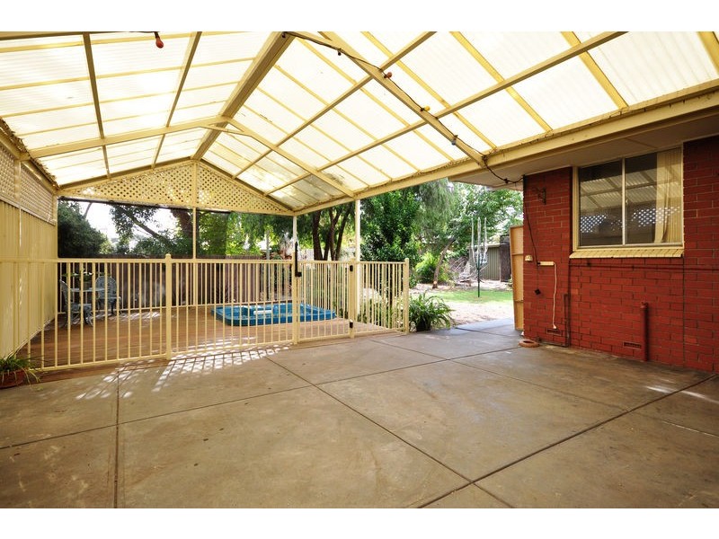 10 Justine Street, Flagstaff Hill SA 5159