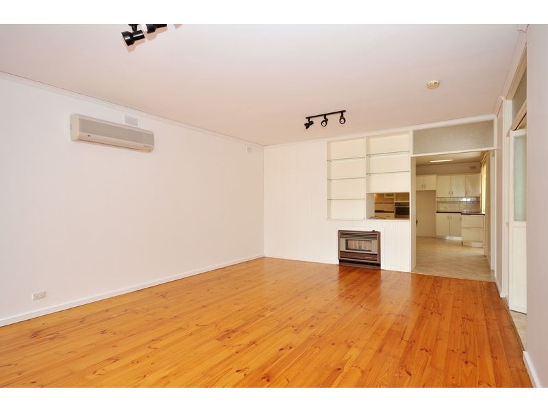 10 Justine Street, Flagstaff Hill SA 5159