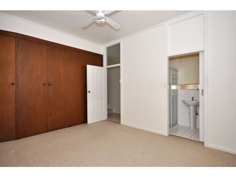 10 Justine Street, Flagstaff Hill SA 5159