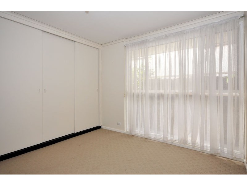 10 Justine Street, Flagstaff Hill SA 5159