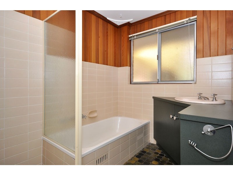 10 Justine Street, Flagstaff Hill SA 5159