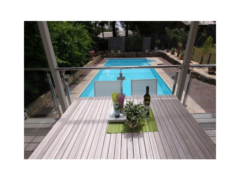 42 Ridgway Drive, Flagstaff Hill SA 5159