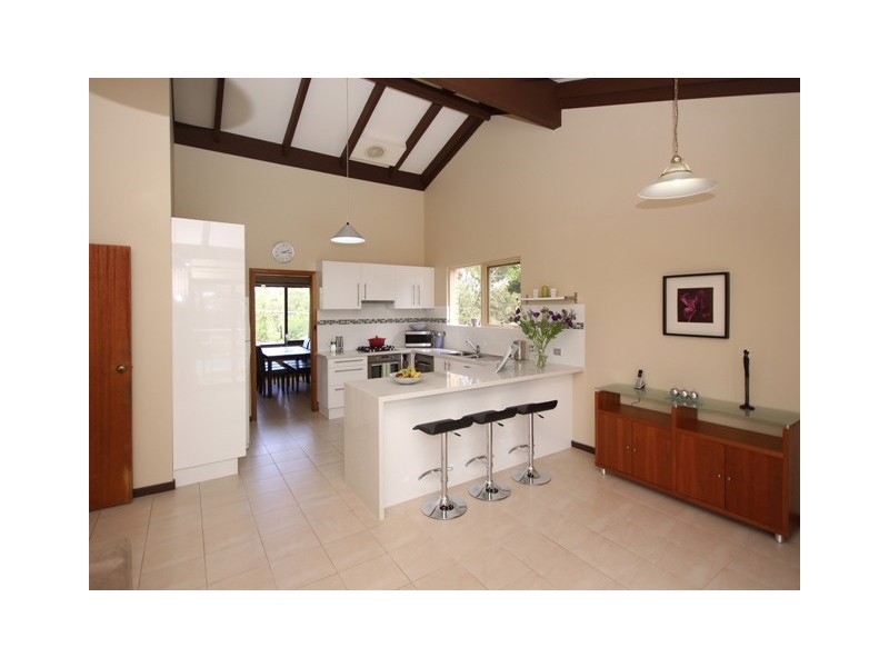 42 Ridgway Drive, Flagstaff Hill SA 5159