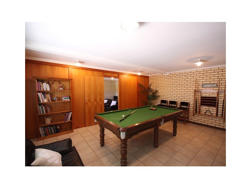 42 Ridgway Drive, Flagstaff Hill SA 5159