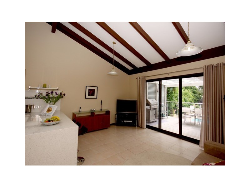 42 Ridgway Drive, Flagstaff Hill SA 5159