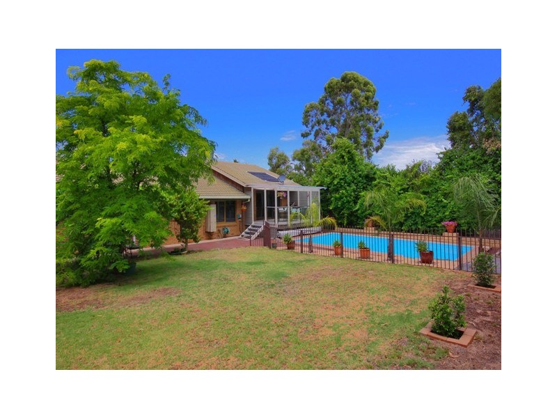 42 Ridgway Drive, Flagstaff Hill SA 5159