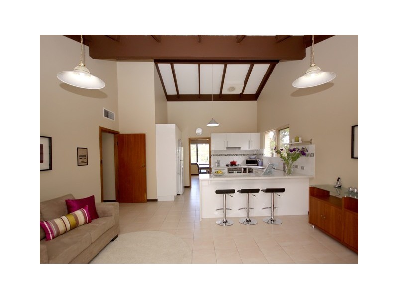 42 Ridgway Drive, Flagstaff Hill SA 5159