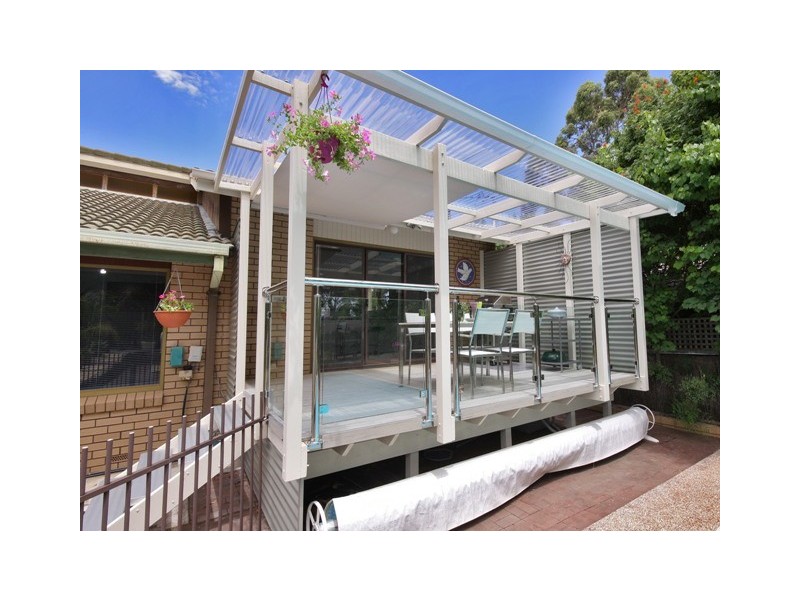 42 Ridgway Drive, Flagstaff Hill SA 5159