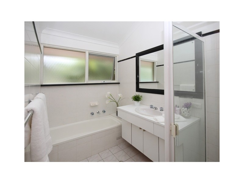 42 Ridgway Drive, Flagstaff Hill SA 5159