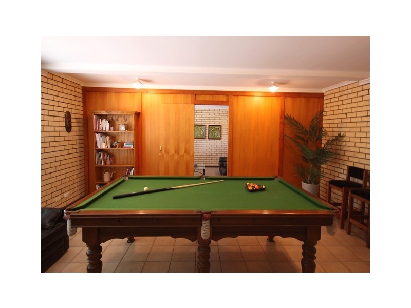 42 Ridgway Drive, Flagstaff Hill SA 5159