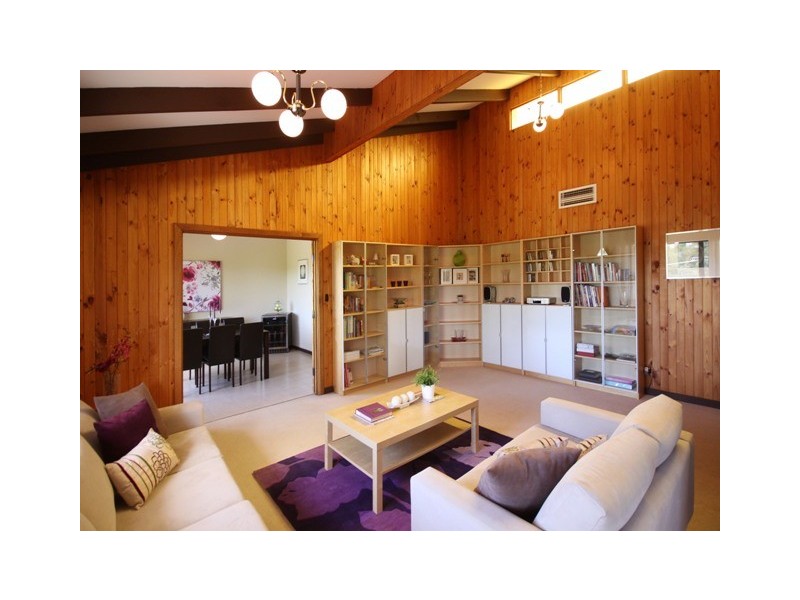 42 Ridgway Drive, Flagstaff Hill SA 5159