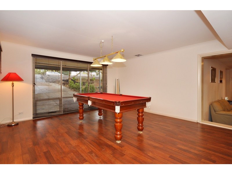 93 Black Road, Flagstaff Hill SA 5159