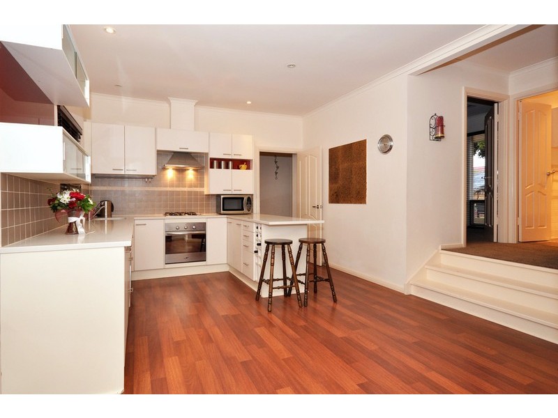 93 Black Road, Flagstaff Hill SA 5159