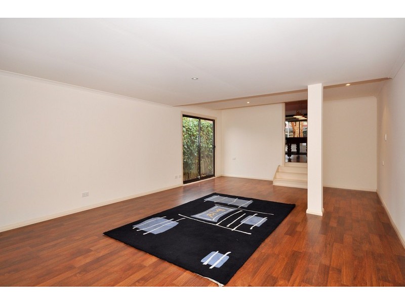 93 Black Road, Flagstaff Hill SA 5159