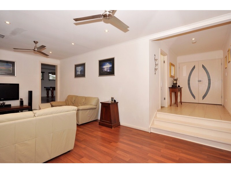 93 Black Road, Flagstaff Hill SA 5159