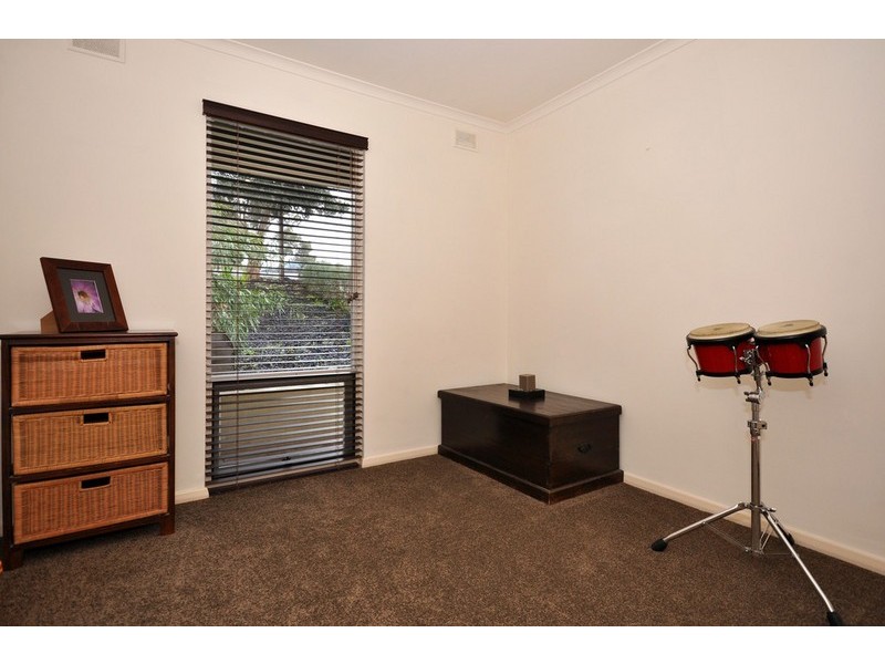 93 Black Road, Flagstaff Hill SA 5159