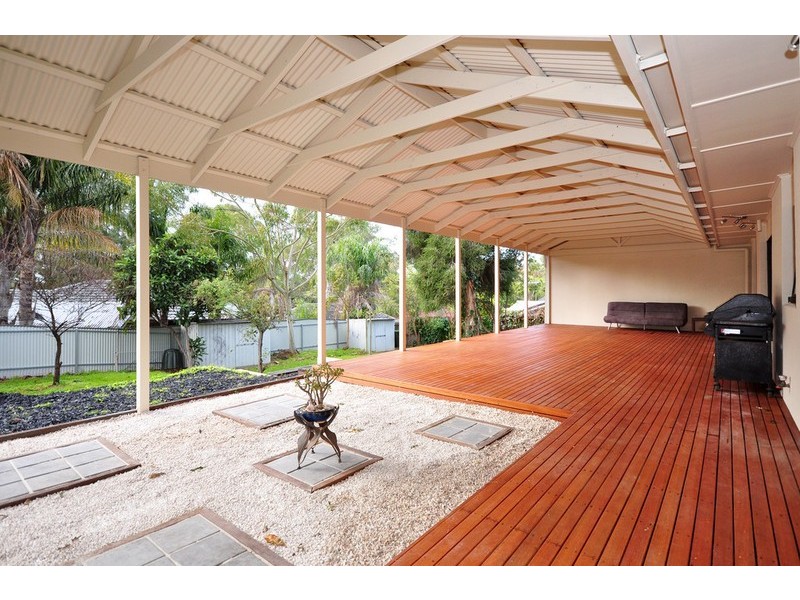 93 Black Road, Flagstaff Hill SA 5159