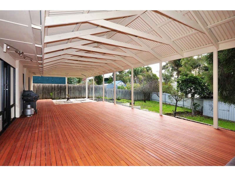 93 Black Road, Flagstaff Hill SA 5159