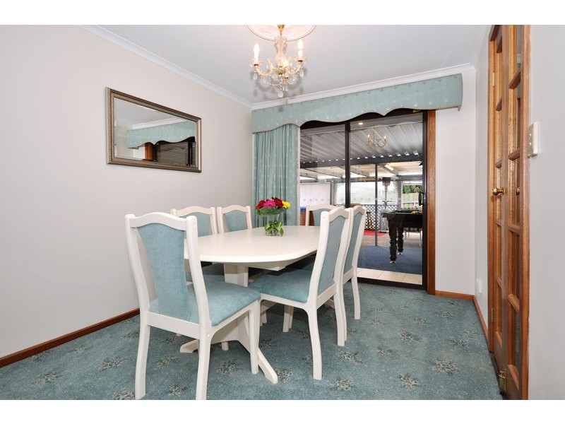 18 Cosgrove Crescent, Old Reynella SA 5161