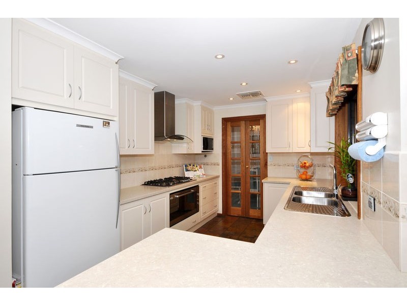 18 Cosgrove Crescent, Old Reynella SA 5161