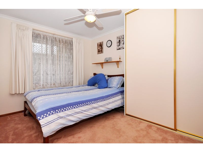 18 Cosgrove Crescent, Old Reynella SA 5161