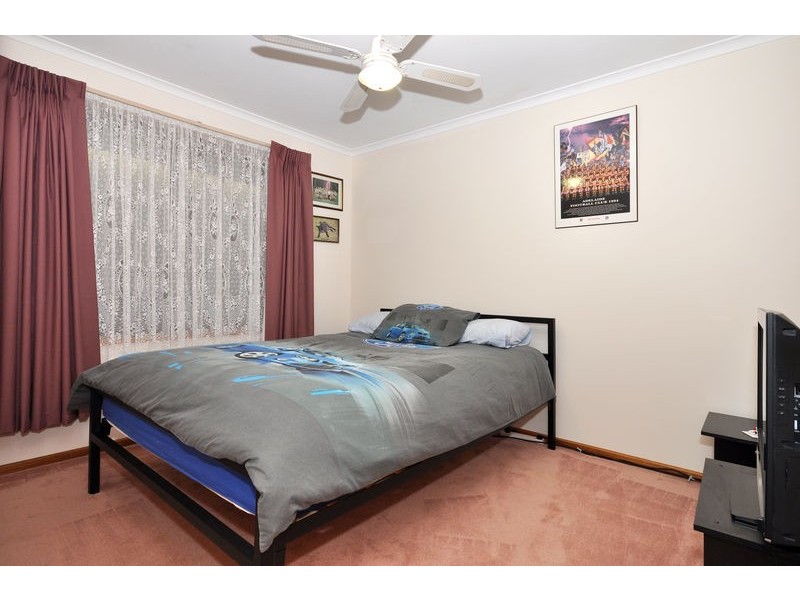 18 Cosgrove Crescent, Old Reynella SA 5161