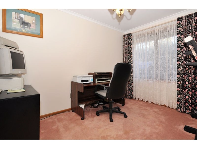 18 Cosgrove Crescent, Old Reynella SA 5161