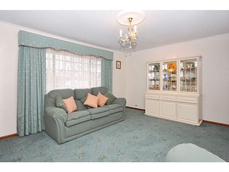 18 Cosgrove Crescent, Old Reynella SA 5161